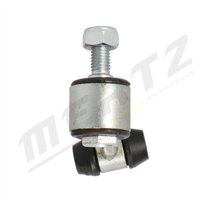 Mertz M-S1708 EAN: 5902701063306.