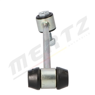 Mertz M-S1708 EAN: 5902701063306.