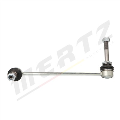 Mertz M-S1709 EAN: 5902701063313.