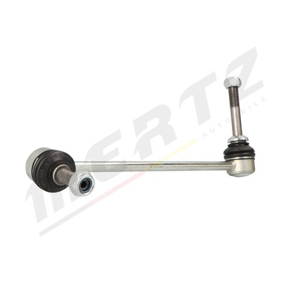 Mertz M-S1709 EAN: 5902701063313.