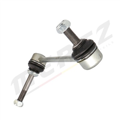 Mertz M-S1709 EAN: 5902701063313.