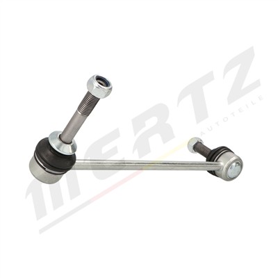 Mertz M-S1709 EAN: 5902701063313.