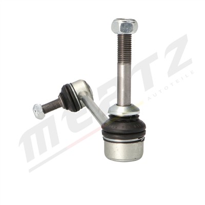 Mertz M-S1709 EAN: 5902701063313.
