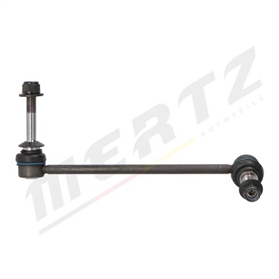 Mertz M-S1710 EAN: 5902701063320.