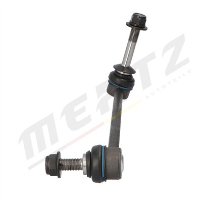 Mertz M-S1710 EAN: 5902701063320.