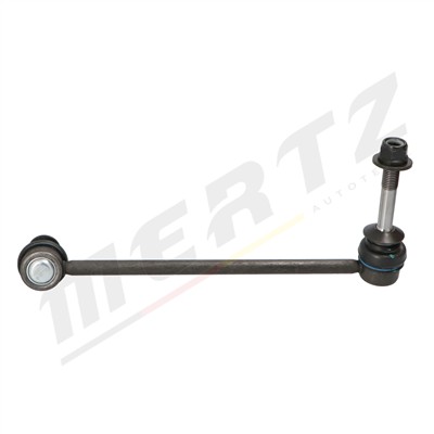 Mertz M-S1710 EAN: 5902701063320.