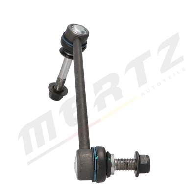 Mertz M-S1710 EAN: 5902701063320.