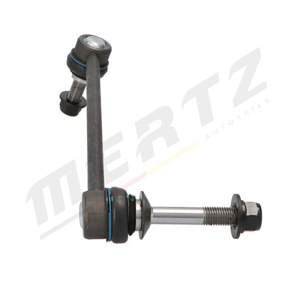 Mertz M-S1710 EAN: 5902701063320.