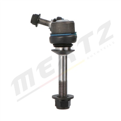 Mertz M-S1710 EAN: 5902701063320.