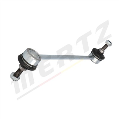 Mertz M-S1711 EAN: 5902701063337.