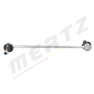 Mertz M-S1713 EAN: 5902701063351.