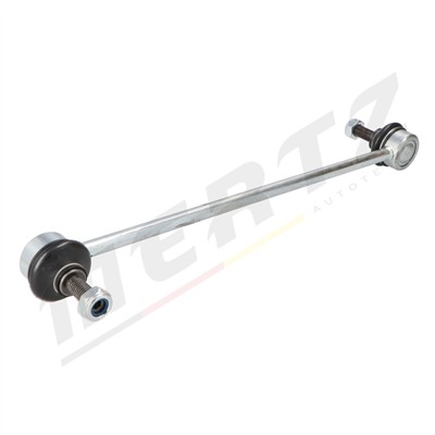 Mertz M-S1713 EAN: 5902701063351.