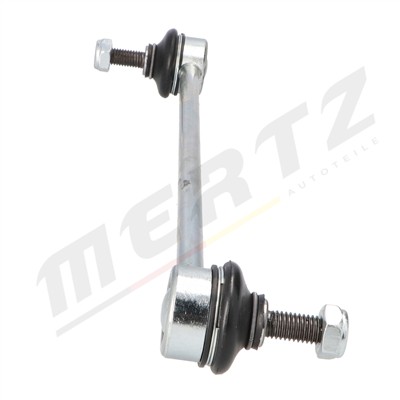 Mertz M-S1713 EAN: 5902701063351.