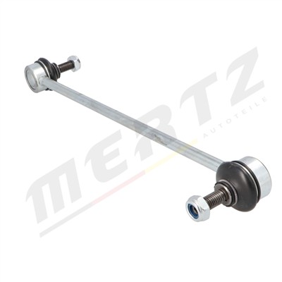 Mertz M-S1713 EAN: 5902701063351.