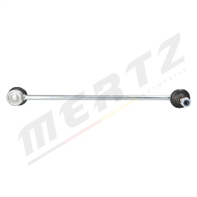 Mertz M-S1713 EAN: 5902701063351.