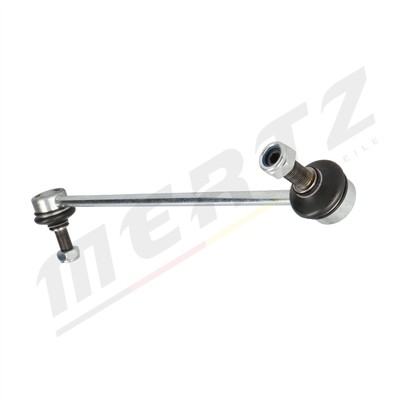 Mertz M-S1715 EAN: 5902701063375.