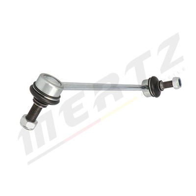 Mertz M-S1715 EAN: 5902701063375.
