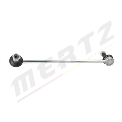 Mertz M-S1715 EAN: 5902701063375.