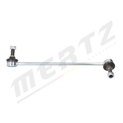 Mertz M-S1716 EAN: 5902701063382.