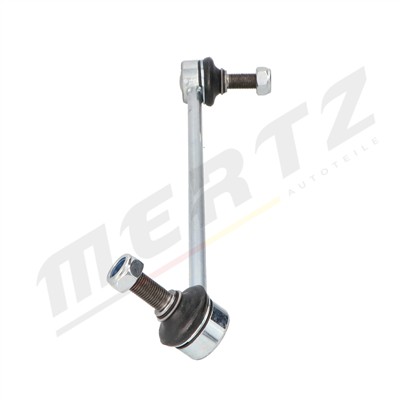 Mertz M-S1716 EAN: 5902701063382.
