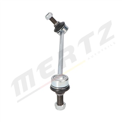 Mertz M-S1716 EAN: 5902701063382.