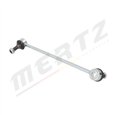 Mertz M-S1716 EAN: 5902701063382.