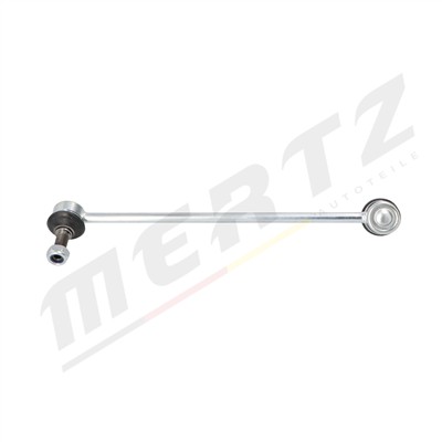 Mertz M-S1716 EAN: 5902701063382.
