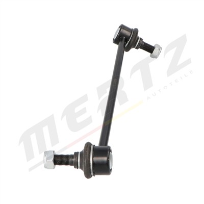 Mertz M-S1717 EAN: 5902701063399.