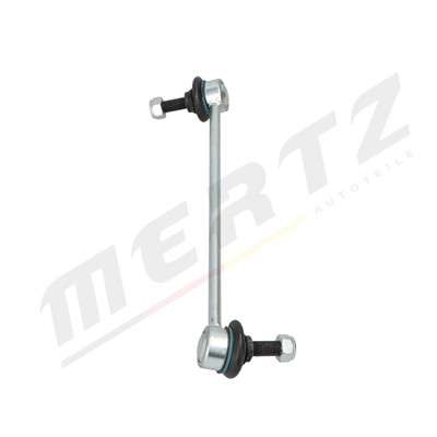 Mertz M-S1718 EAN: 5902701063405.