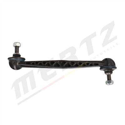 Mertz M-S1720 EAN: 5902701063429.