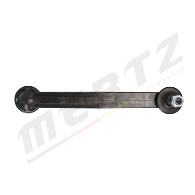 Mertz M-S1720 EAN: 5902701063429.