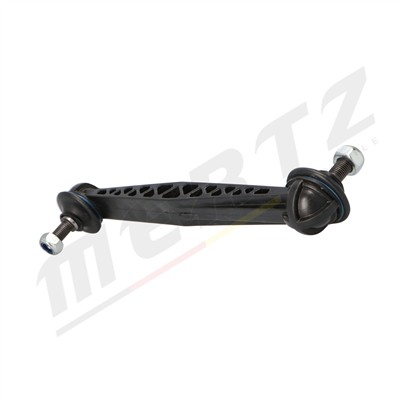 Mertz M-S1720 EAN: 5902701063429.