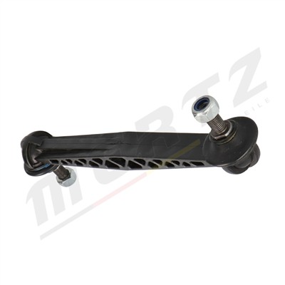 Mertz M-S1720 EAN: 5902701063429.
