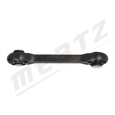 Mertz M-S1721 EAN: 5902701063436.