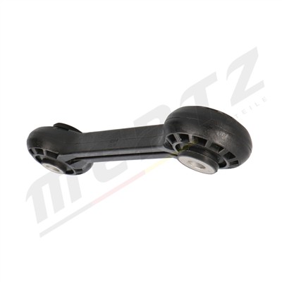 Mertz M-S1721 EAN: 5902701063436.