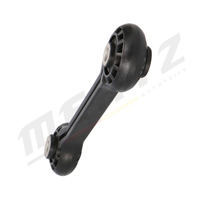 Mertz M-S1721 EAN: 5902701063436.