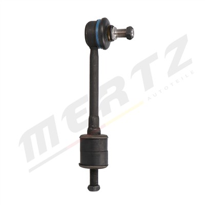 Mertz M-S1723 EAN: 5902701063450.