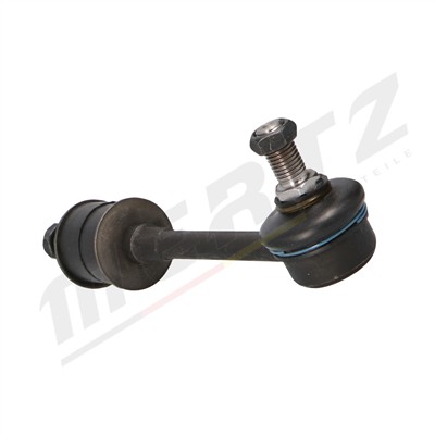 Mertz M-S1723 EAN: 5902701063450.