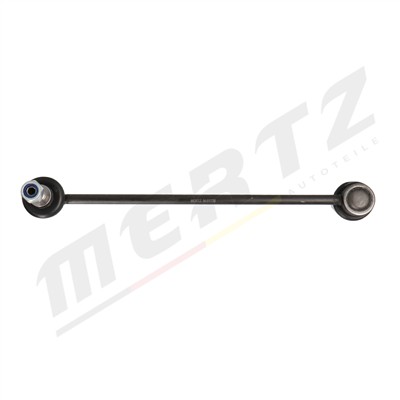 Mertz M-S1726 EAN: 5902701063481.