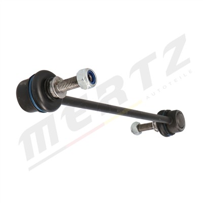 Mertz M-S1726 EAN: 5902701063481.