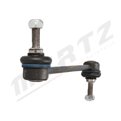 Mertz M-S1726 EAN: 5902701063481.