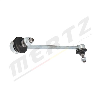 Mertz M-S1727 EAN: 5902701063498.