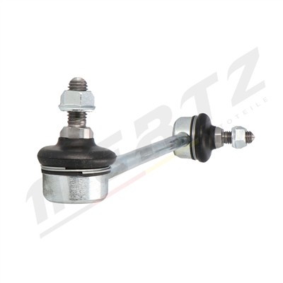 Mertz M-S1727 EAN: 5902701063498.