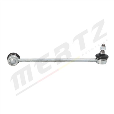 Mertz M-S1727 EAN: 5902701063498.