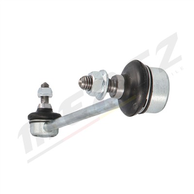 Mertz M-S1727 EAN: 5902701063498.