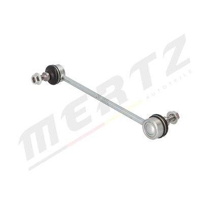 Mertz M-S1728 EAN: 5902701063504.
