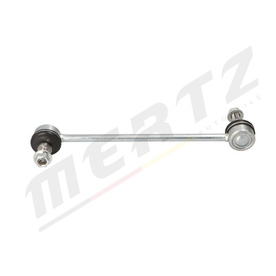 Mertz M-S1728 EAN: 5902701063504.