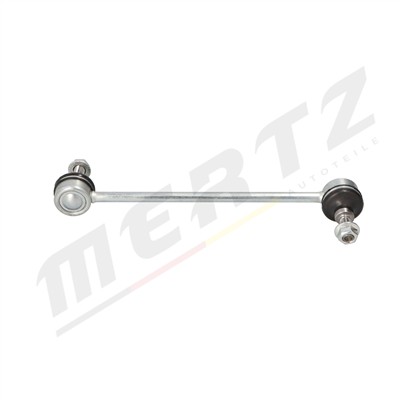 Mertz M-S1728 EAN: 5902701063504.