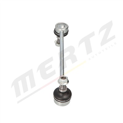 Mertz M-S1728 EAN: 5902701063504.