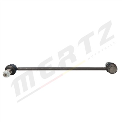 Mertz M-S1729 EAN: 5902701063511.